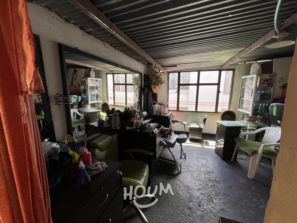 Casa de 6 alcobas en venta en Patio Bonito, Bogotá, 240 m² · foto 9 de 24