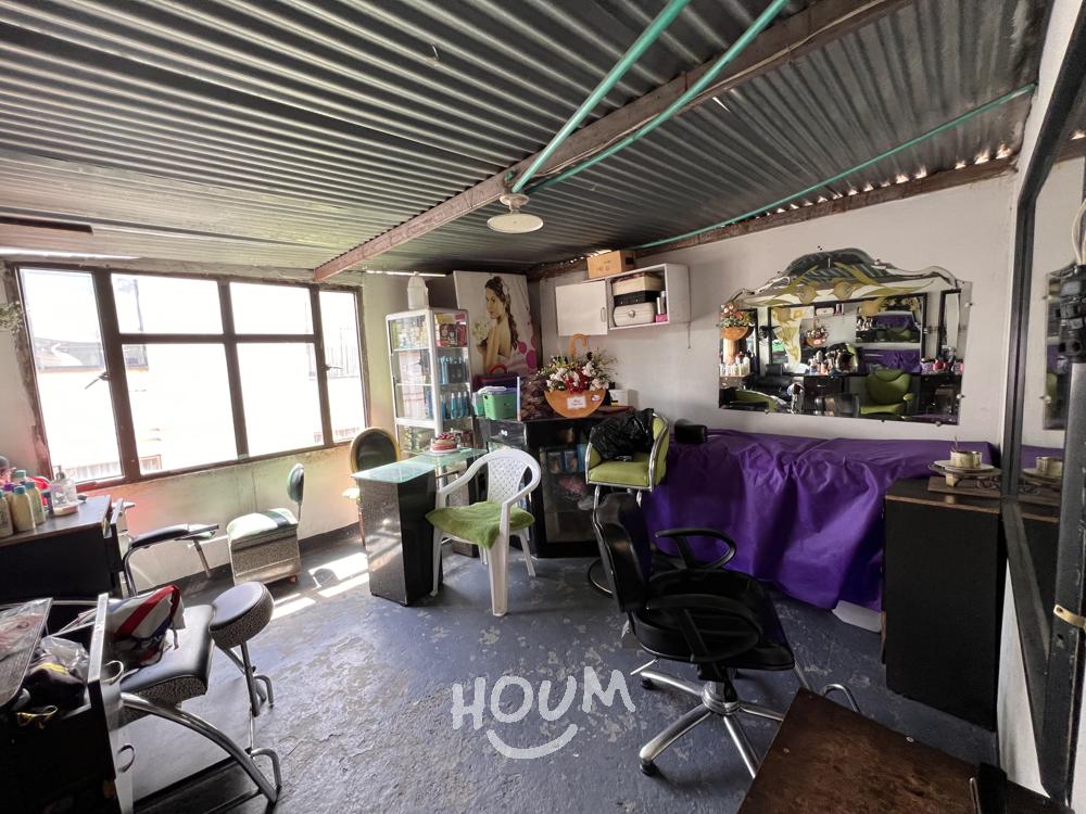 Casa de 6 alcobas en venta en Patio Bonito, Bogotá, 240 m² · foto 16 de 24