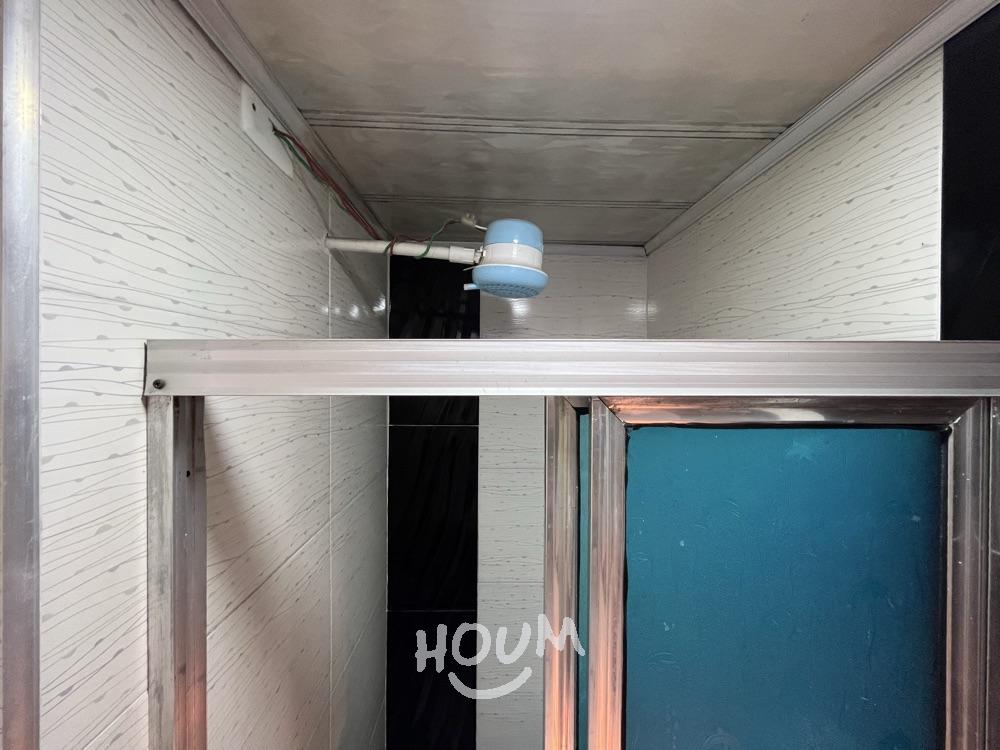 Casa de 4 alcobas en arriendo en San Bernardino Xvi, Bogotá, 56 m² · foto 18 de 24