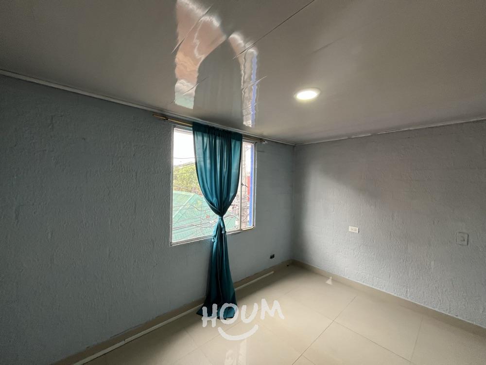 Casa de 4 alcobas en arriendo en San Bernardino Xvi, Bogotá, 56 m² · foto 4 de 24