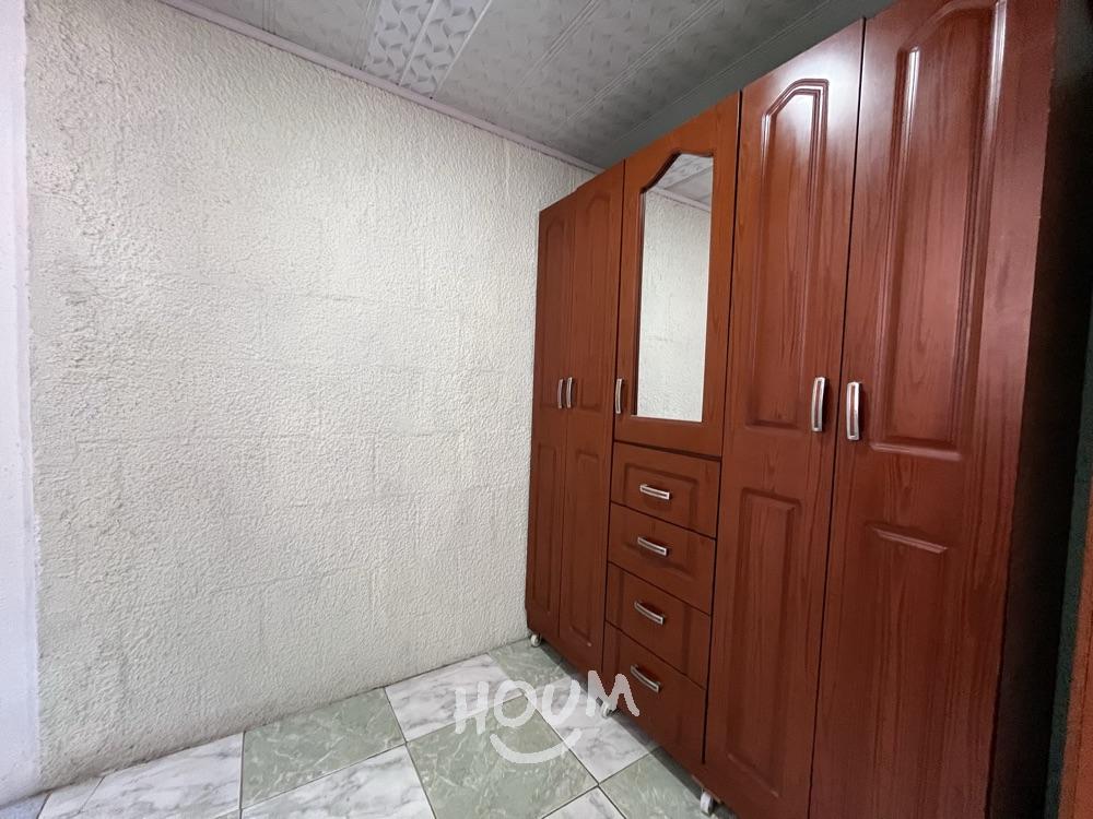 Casa de 4 alcobas en arriendo en San Bernardino Xvi, Bogotá, 56 m² · foto 24 de 24
