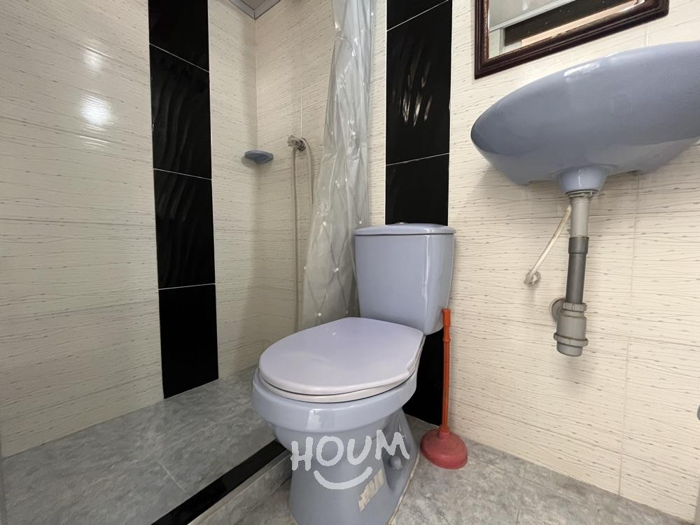 Casa de 4 alcobas en arriendo en San Bernardino Xvi, Bogotá, 56 m² · foto 9 de 24