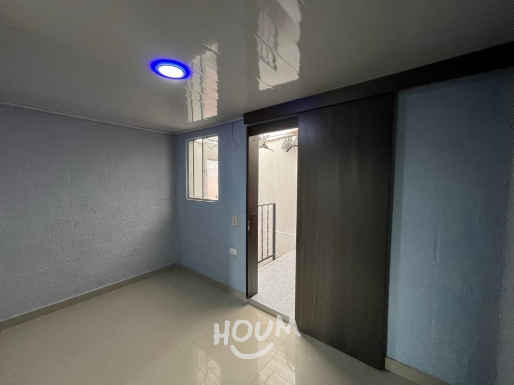 Casa de 4 alcobas en arriendo en San Bernardino Xvi, Bogotá, 56 m² · foto 8 de 24