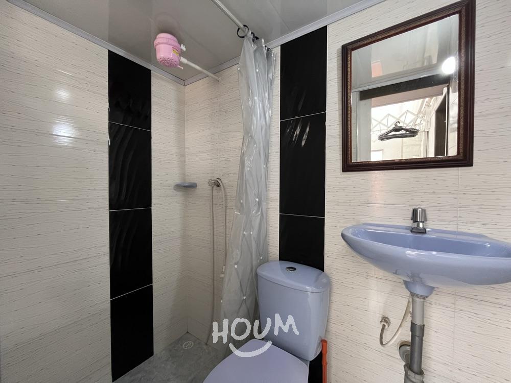 Casa de 4 alcobas en arriendo en San Bernardino Xvi, Bogotá, 56 m² · foto 10 de 24