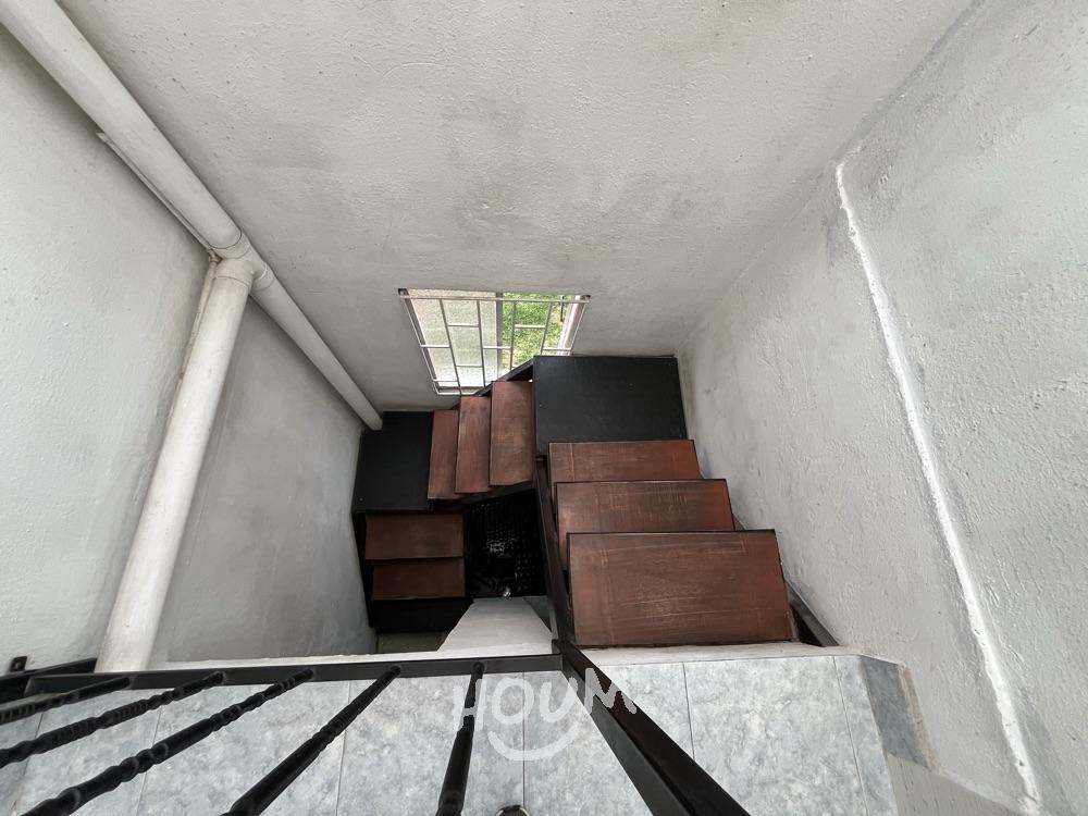 Casa de 4 alcobas en arriendo en San Bernardino Xvi, Bogotá, 56 m² · foto 14 de 24