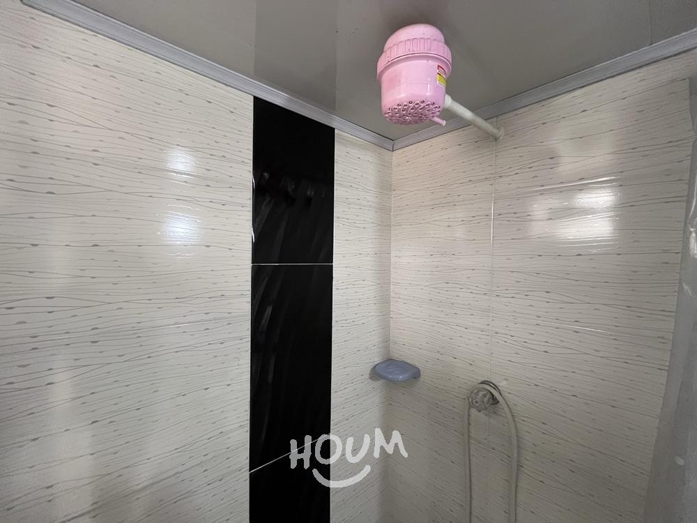 Casa de 4 alcobas en arriendo en San Bernardino Xvi, Bogotá, 56 m² · foto 11 de 24
