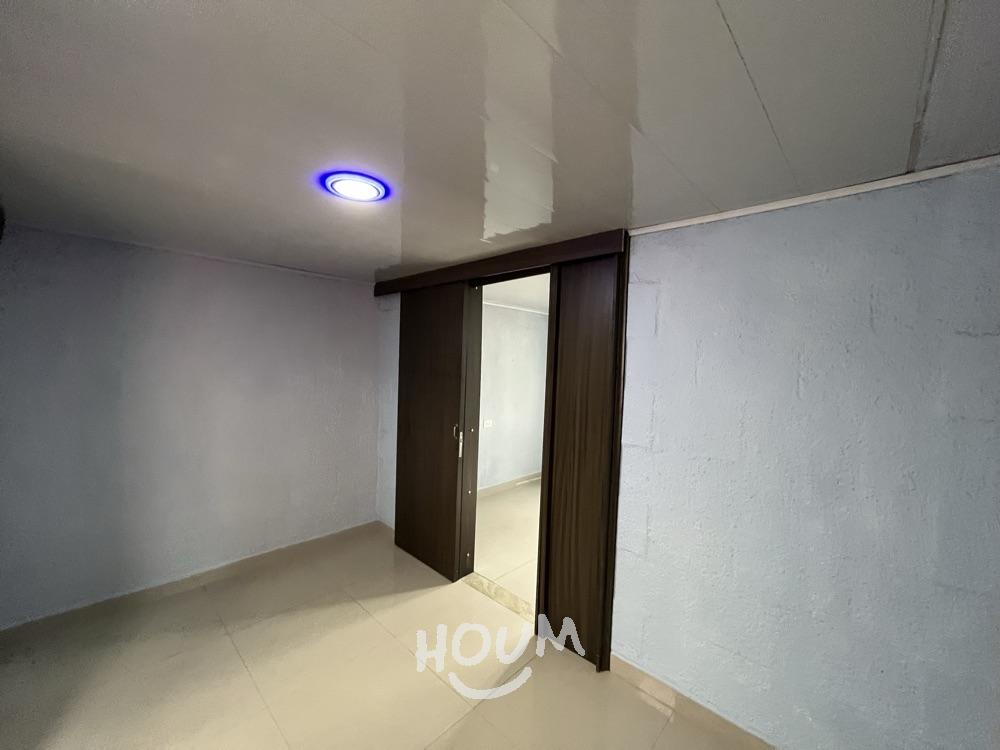 Casa de 4 alcobas en arriendo en San Bernardino Xvi, Bogotá, 56 m² · foto 6 de 24