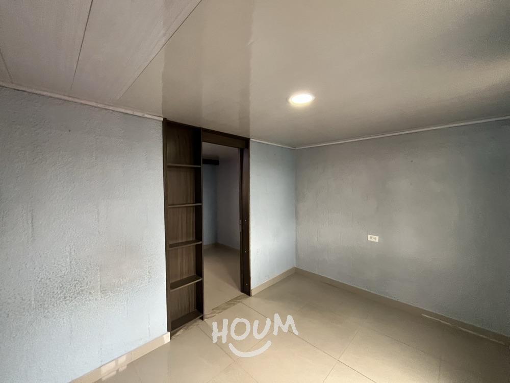 Casa de 4 alcobas en arriendo en San Bernardino Xvi, Bogotá, 56 m² · foto 5 de 24