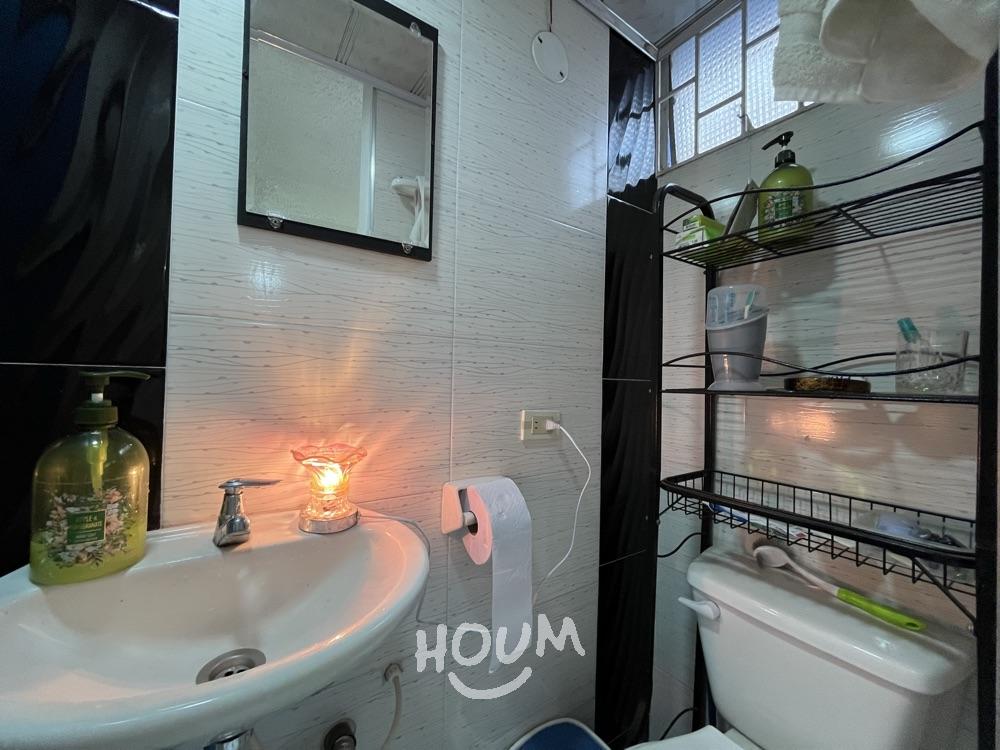 Casa de 4 alcobas en arriendo en San Bernardino Xvi, Bogotá, 56 m² · foto 17 de 24