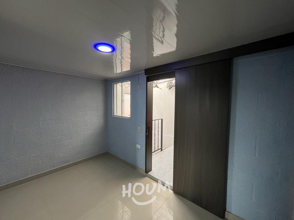 Casa de 4 alcobas en arriendo en San Bernardino Xvi, Bogotá, 56 m² · foto 7 de 24