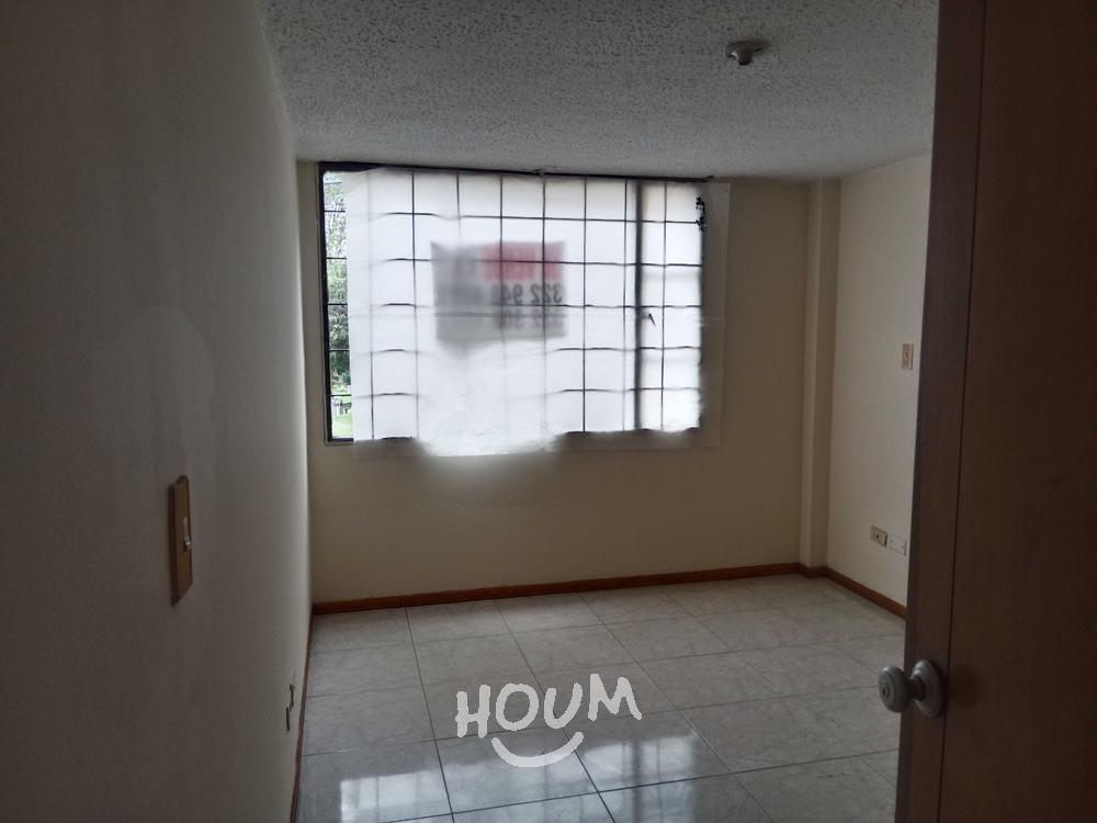 Apartamento en venta en San Felipe, Bogotá · foto 9 de 17