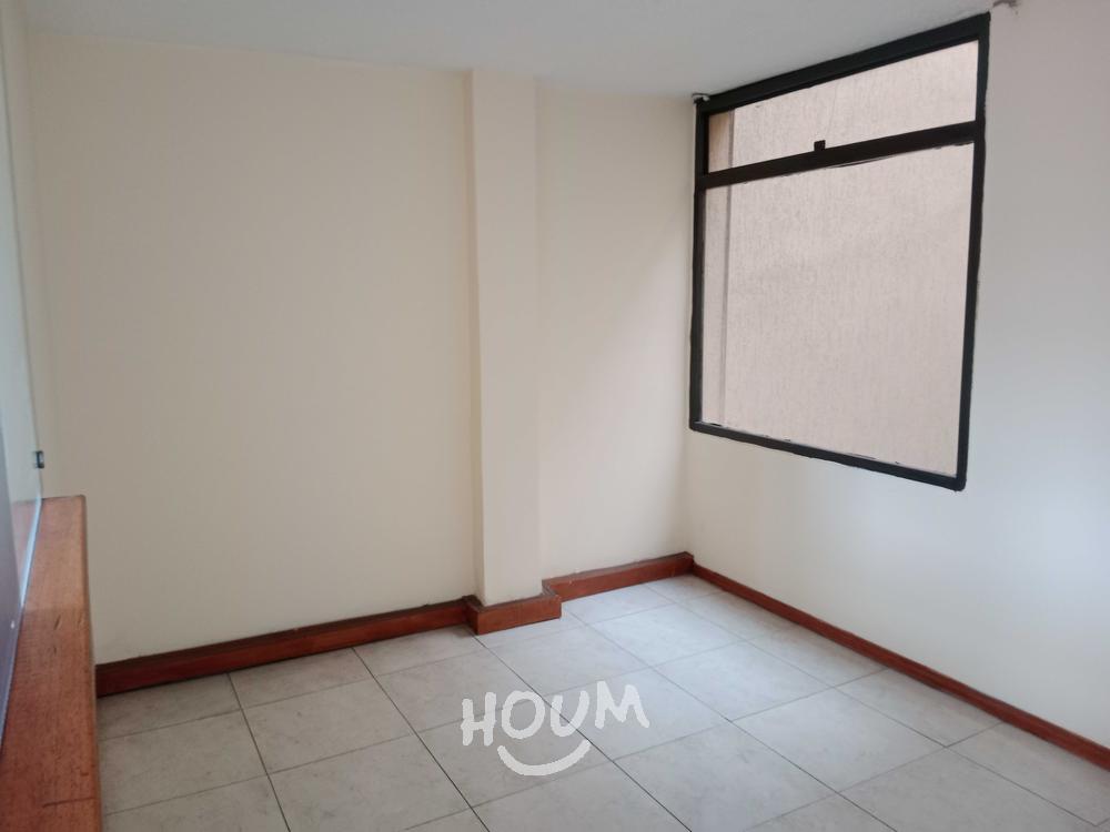 Apartamento en venta en San Felipe, Bogotá · foto 11 de 17