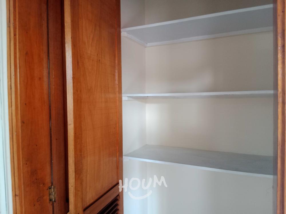 Apartamento en venta en San Felipe, Bogotá · foto 10 de 17