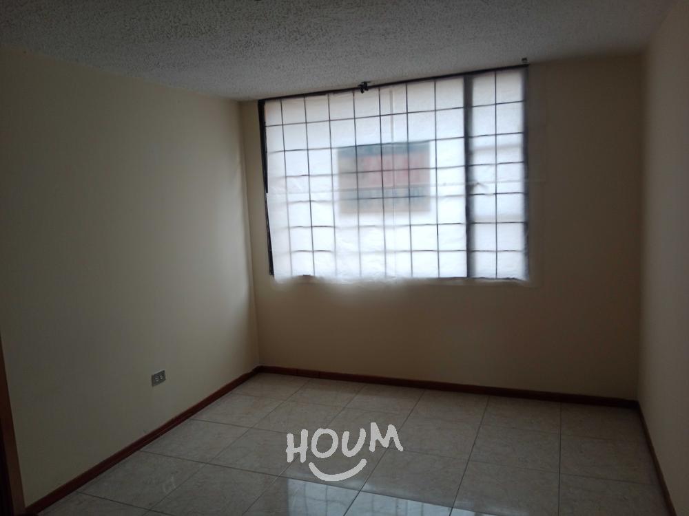 Apartamento en venta en San Felipe, Bogotá · foto 6 de 17