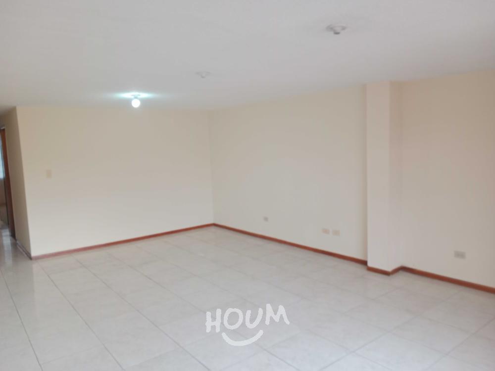 Apartamento en venta en San Felipe, Bogotá · foto 17 de 17