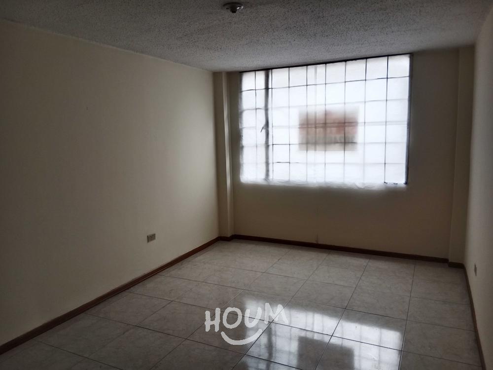 Apartamento en venta en San Felipe, Bogotá · foto 4 de 17