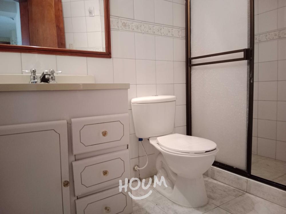 Apartamento en venta en San Felipe, Bogotá · foto 2 de 17