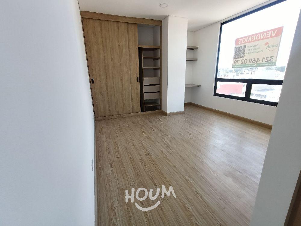 Apartamento de 3 alcobas en venta en Modelia, Bogotá, 63 m² · foto 11 de 18