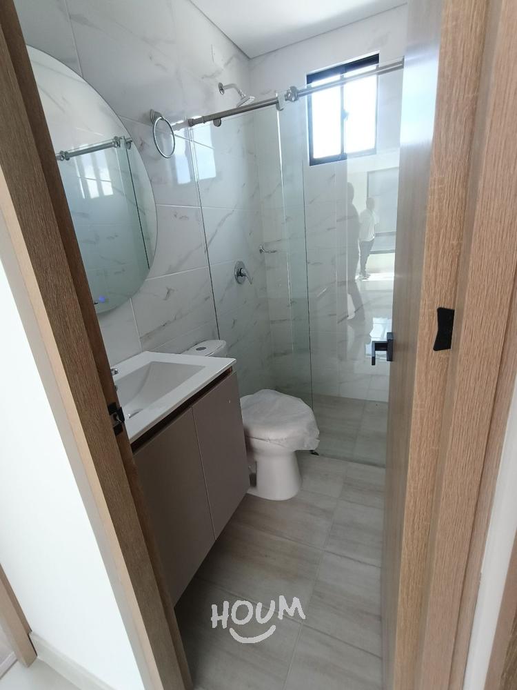 Apartamento de 3 alcobas en venta en Modelia, Bogotá, 63 m² · foto 8 de 18