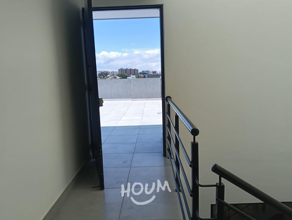 Apartamento de 3 alcobas en venta en Modelia, Bogotá, 63 m² · foto 13 de 18