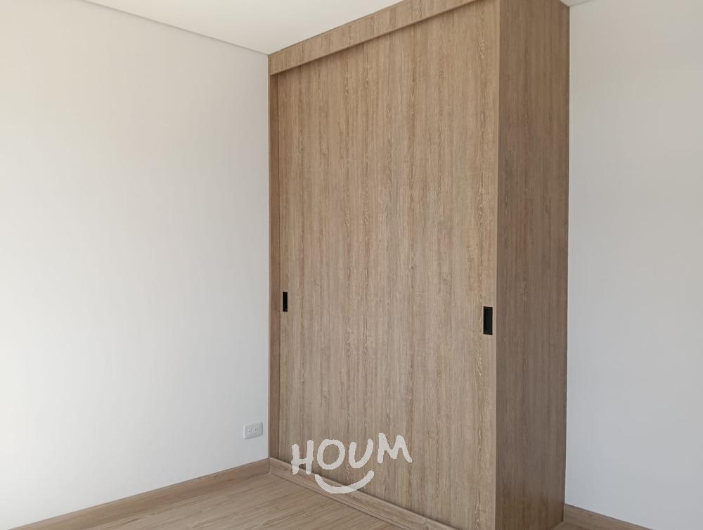 Apartamento de 3 alcobas en venta en Modelia, Bogotá, 63 m² · foto 7 de 18