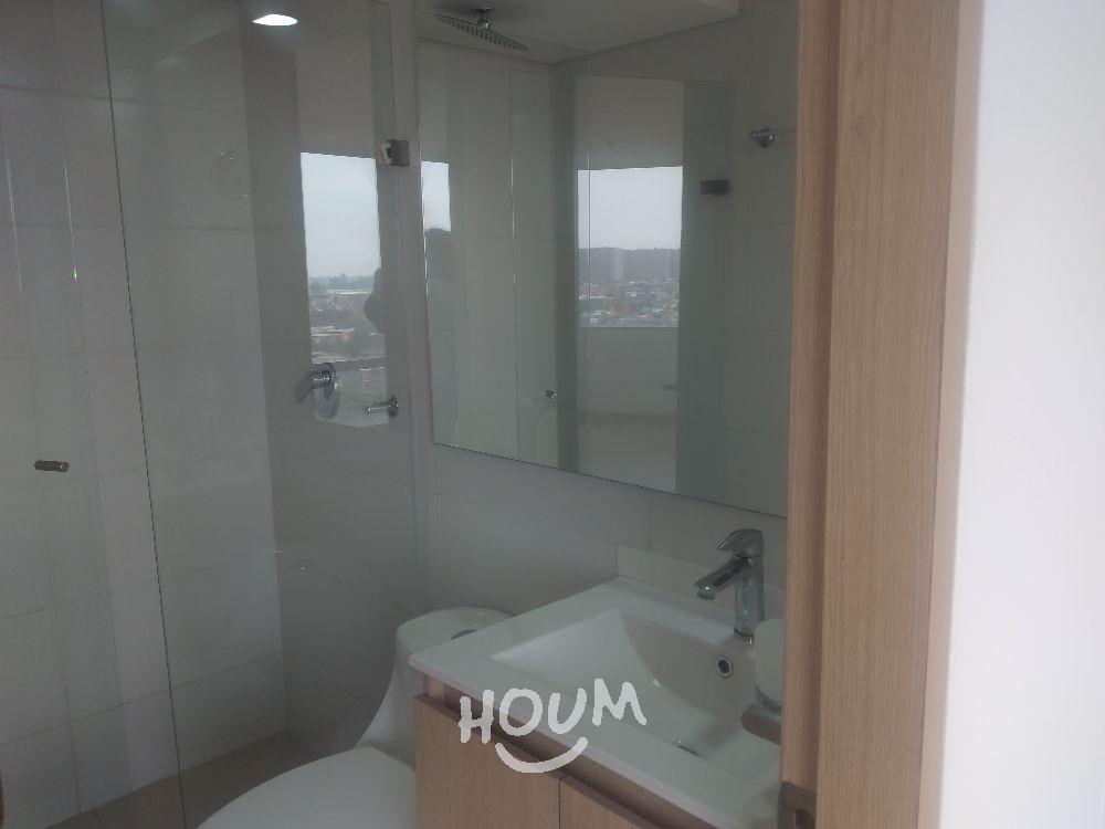 Apartamento en venta en El Vergel, Bogotá · foto 24 de 24