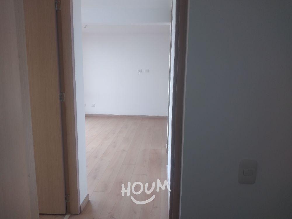 Apartamento en venta en El Vergel, Bogotá · foto 14 de 24
