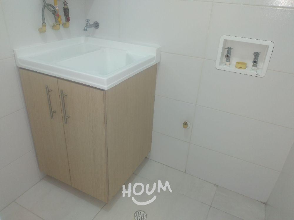 Apartamento en venta en El Vergel, Bogotá · foto 22 de 24