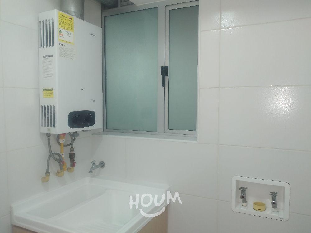 Apartamento en venta en El Vergel, Bogotá · foto 21 de 24