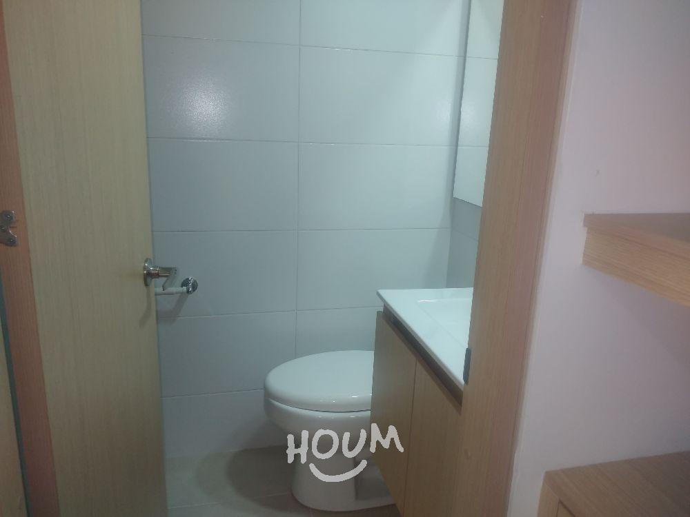Apartamento en venta en El Vergel, Bogotá · foto 15 de 24