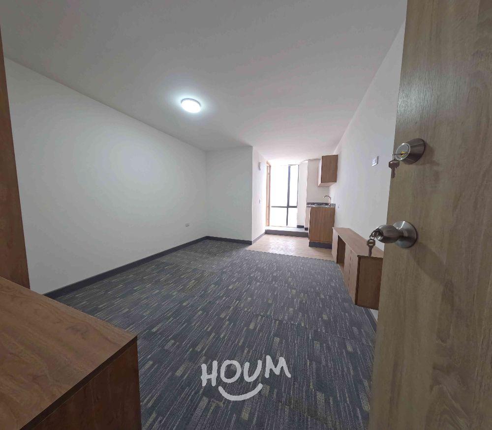 Apartamento en Arriendo en Rafael Uribe, Bogotá en Rafael Uribe