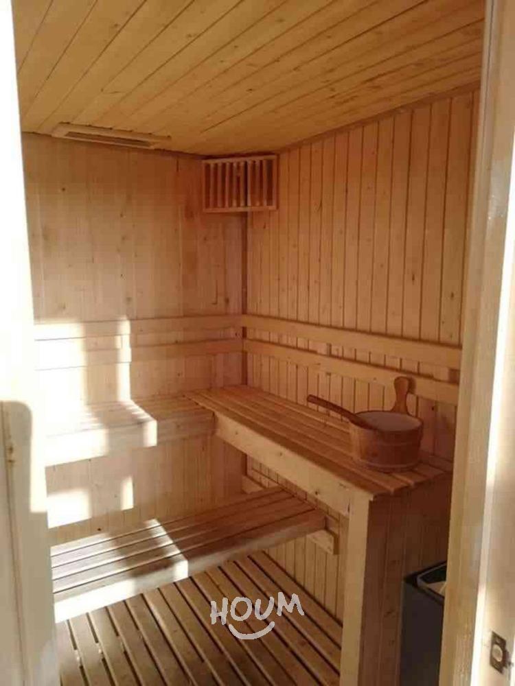 Foto 22