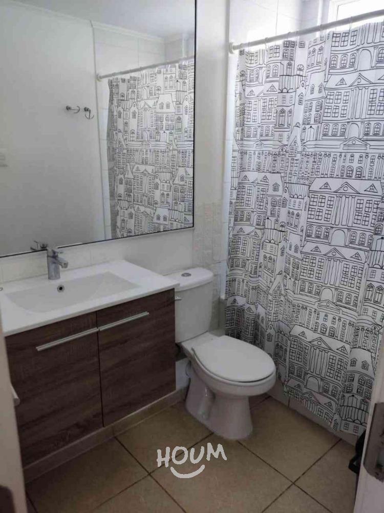 Foto 21