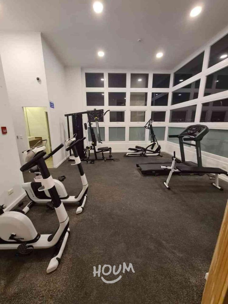 Foto 30