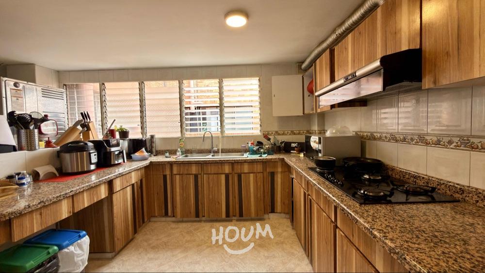 Apartamento de 3 alcobas en arriendo en Apolo Iii, Bogotá, 1800 m² · foto 11 de 24
