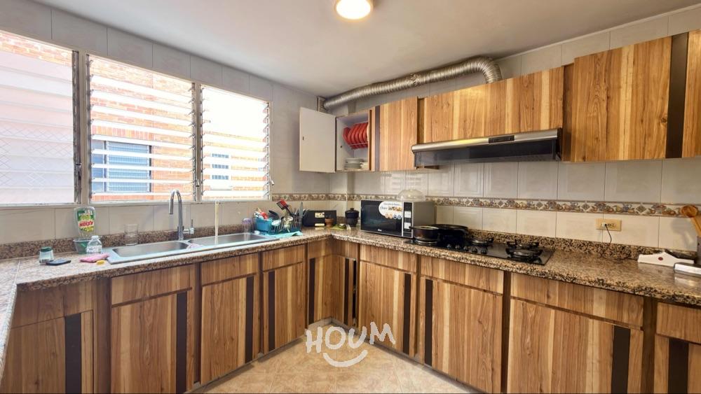 Apartamento de 3 alcobas en arriendo en Apolo Iii, Bogotá, 1800 m² · foto 12 de 24