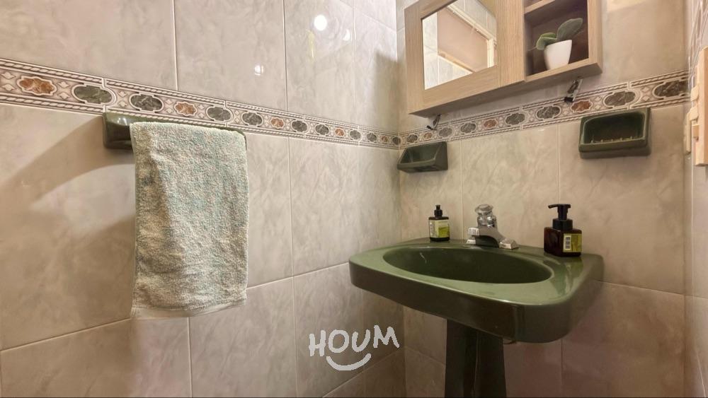 Apartamento de 3 alcobas en arriendo en Apolo Iii, Bogotá, 1800 m² · foto 6 de 24