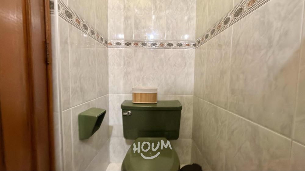 Apartamento de 3 alcobas en arriendo en Apolo Iii, Bogotá, 1800 m² · foto 7 de 24