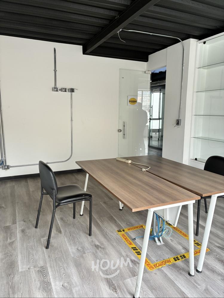 Casa de 5 alcobas en venta en Vergel, Bogotá, 220 m² · foto 24 de 24