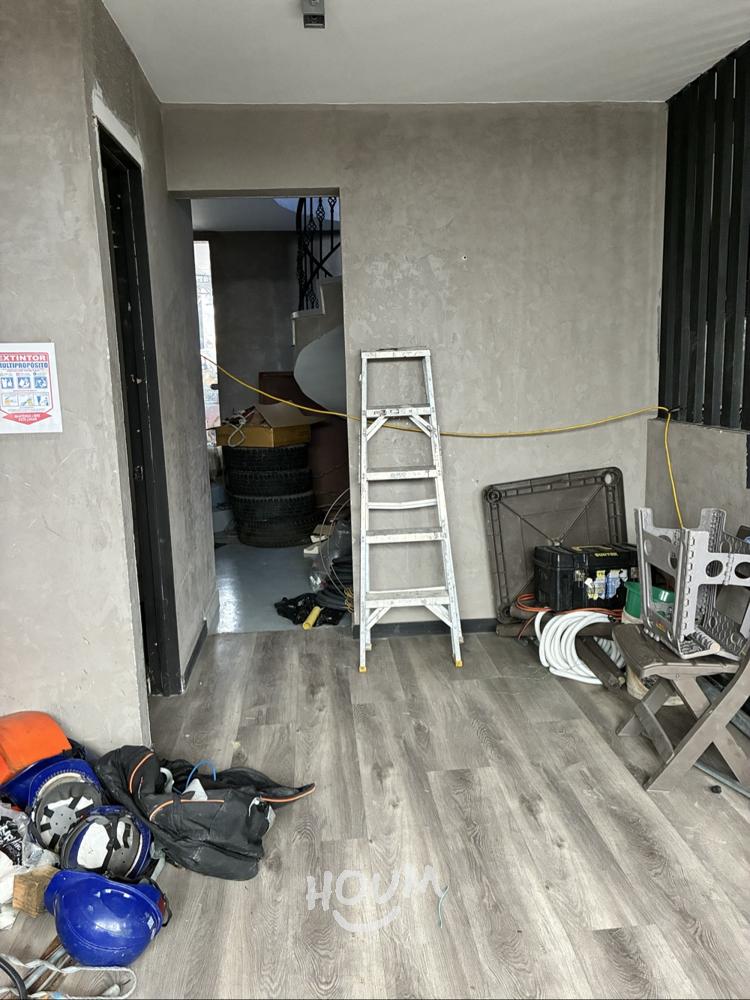 Casa de 5 alcobas en venta en Vergel, Bogotá, 220 m² · foto 8 de 24