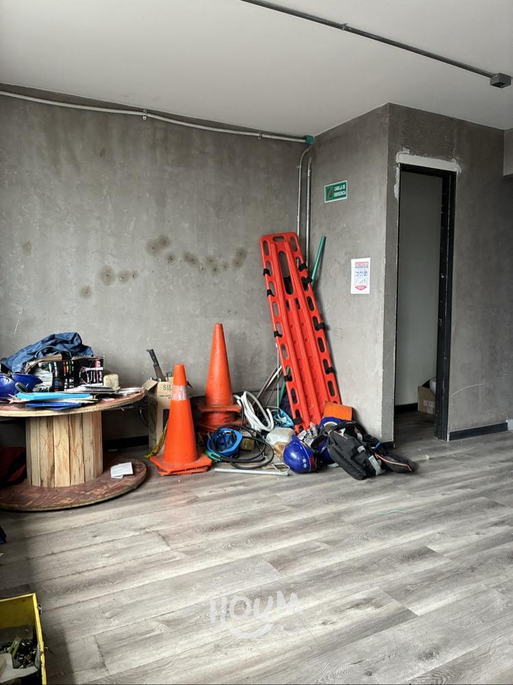 Casa de 5 alcobas en venta en Vergel, Bogotá, 220 m² · foto 9 de 24