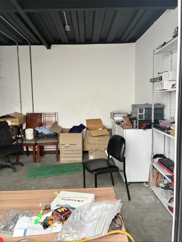 Casa de 5 alcobas en venta en Vergel, Bogotá, 220 m² · foto 19 de 24