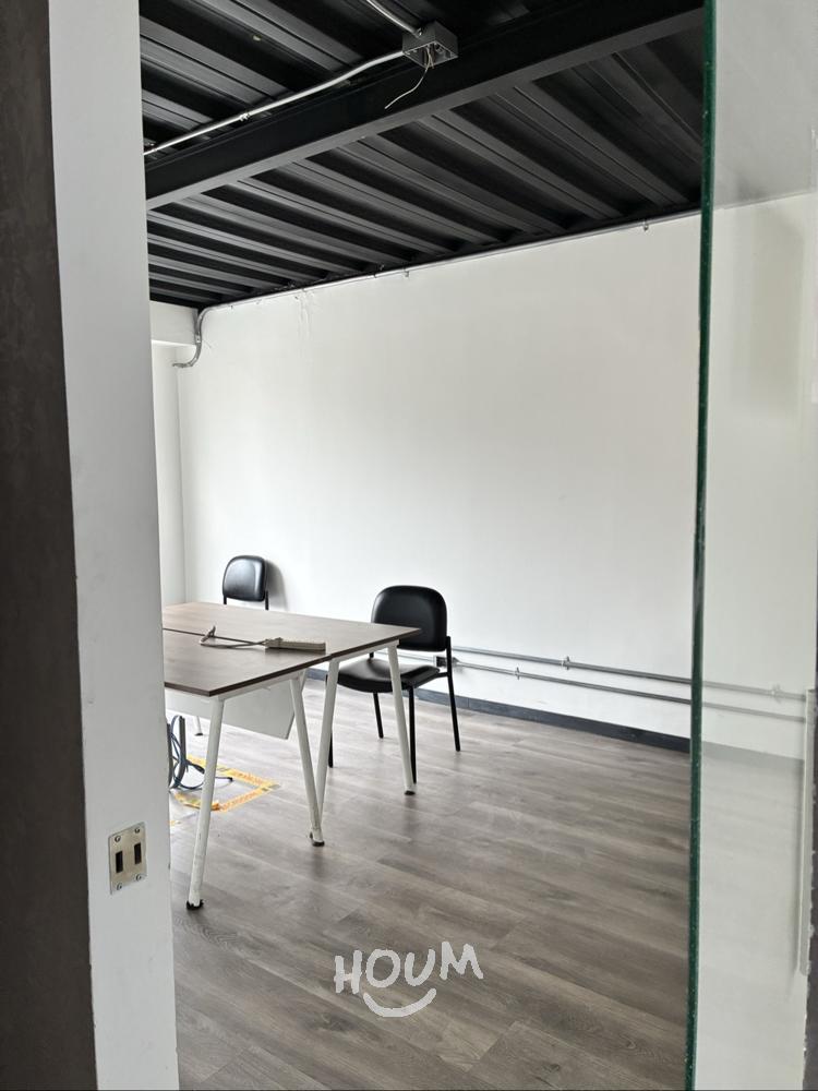 Casa de 5 alcobas en venta en Vergel, Bogotá, 220 m² · foto 22 de 24