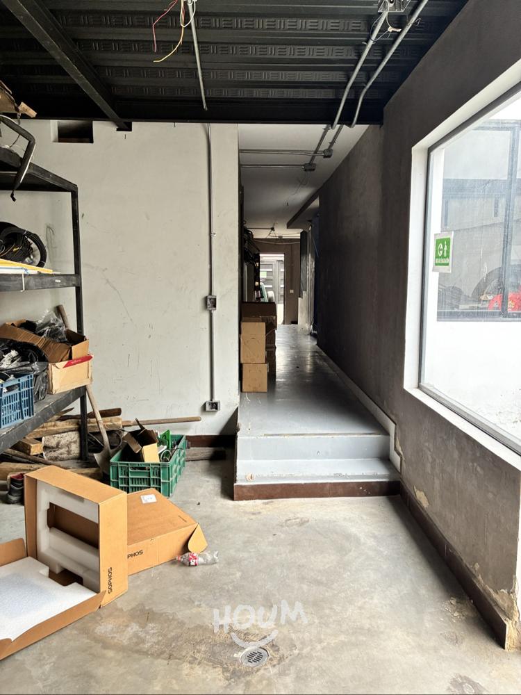 Casa de 5 alcobas en venta en Vergel, Bogotá, 220 m² · foto 15 de 24