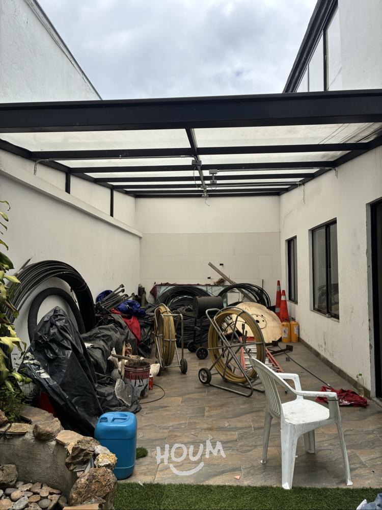 Casa de 5 alcobas en venta en Vergel, Bogotá, 220 m² · foto 16 de 24