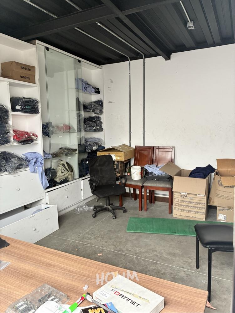 Casa de 5 alcobas en venta en Vergel, Bogotá, 220 m² · foto 18 de 24