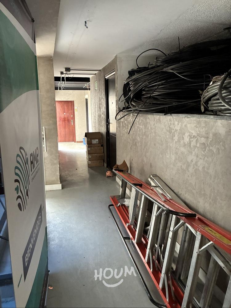 Casa de 5 alcobas en venta en Vergel, Bogotá, 220 m² · foto 12 de 24