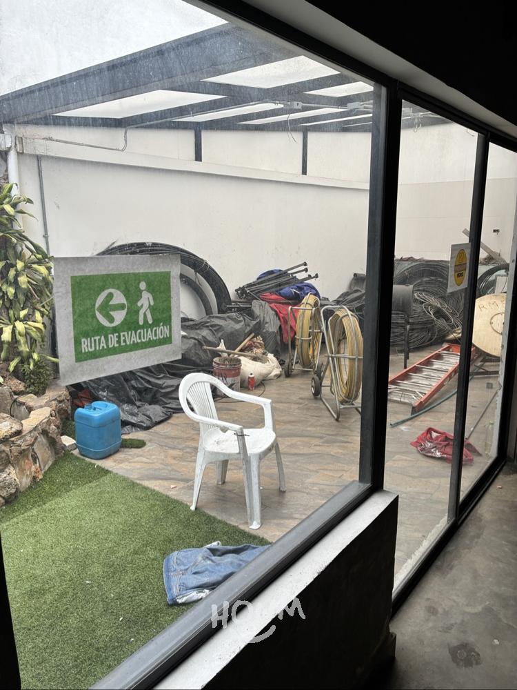 Casa de 5 alcobas en venta en Vergel, Bogotá, 220 m² · foto 13 de 24