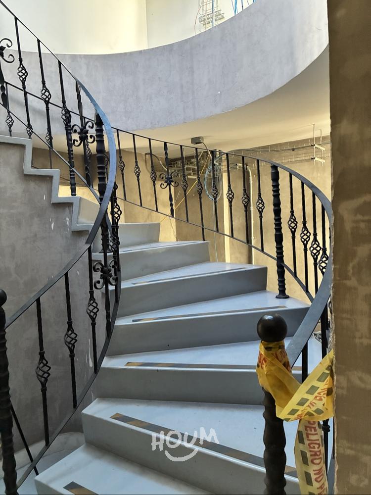 Casa de 5 alcobas en venta en Vergel, Bogotá, 220 m² · foto 20 de 24