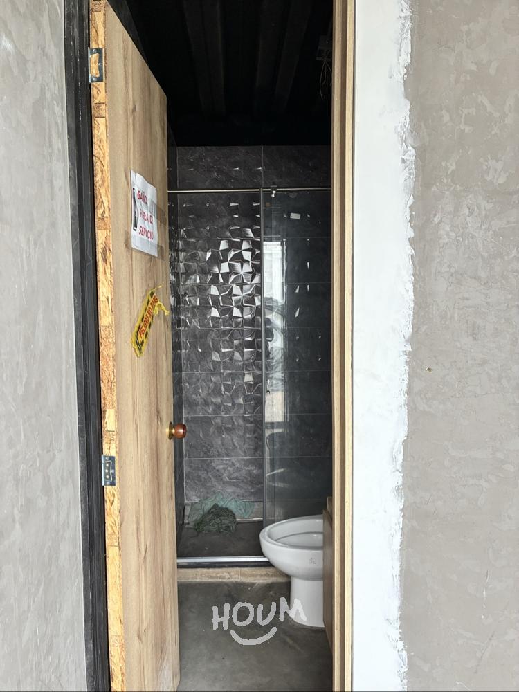 Casa de 5 alcobas en venta en Vergel, Bogotá, 220 m² · foto 14 de 24